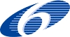 Logo FP6